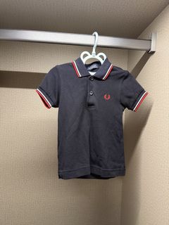 (Category: ) located in . Submitted by jojomokor (Listing ID 1444113332, Image 1). Description: .