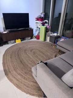 (Category: ) located in . Submitted by alis0nn (Listing ID 1444222911, Image 1). Description: .