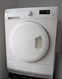 (Category: ) located in . Submitted by moversndelivery (Listing ID 1444205682, Image 1). Description: .
