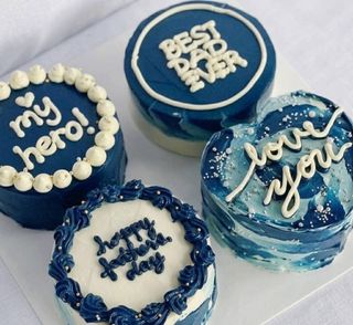 (Category: ) located in . Submitted by dream.bakery (Listing ID 1441654199, Image 1). Description: .
