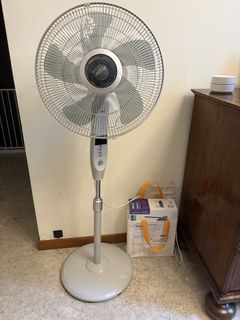 (Category: ) located in . Submitted by lhl2016 (Listing ID 1444213154, Image 1). Description: .