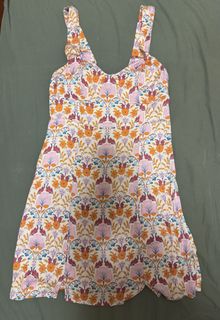 （分類：）位於 。 由 ayydubbs 提交（商品編號 1444248789，圖片 1）。簡介： 。