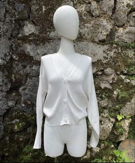 (Category: ) located in . Submitted by the.lostwardrobe (Listing ID 1444242002, Image 1). Description: .