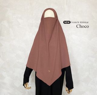 (Kategori: ) berada di . Dikirim oleh prelovedmimii (ID iklan 1444275550, Gambar 1). Deskripsi: .