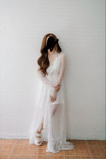 (Category: ) located in . Submitted by jjpcloset (Listing ID 1444164107, Image 1). Description: .