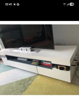 (Category: ) located in . Submitted by ikryan522 (Listing ID 1444141536, Image 1). Description: .