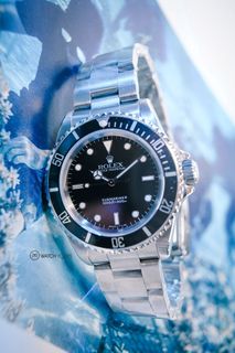 (Category: ) located in . Submitted by watchyours (Listing ID 1444154386, Image 1). Description: .