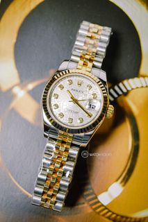 (Category: ) located in . Submitted by watchyours (Listing ID 1444154860, Image 1). Description: .
