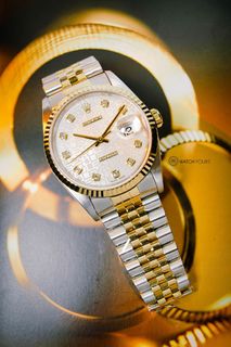(Category: ) located in . Submitted by watchyours (Listing ID 1444189643, Image 1). Description: .
