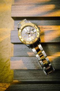 (Category: ) located in . Submitted by watchyours (Listing ID 1444188639, Image 1). Description: .