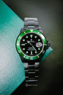 (Category: ) located in . Submitted by watchyours (Listing ID 1444188195, Image 1). Description: .