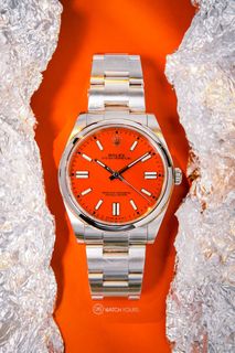 (Category: ) located in . Submitted by watchyours (Listing ID 1444189313, Image 1). Description: .