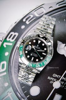 (Category: ) located in . Submitted by watchyours (Listing ID 1444189007, Image 1). Description: .
