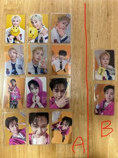 （分類：）位於 。 由 starstar_02 提交（商品編號 1444252405，圖片 1）。簡介： 。