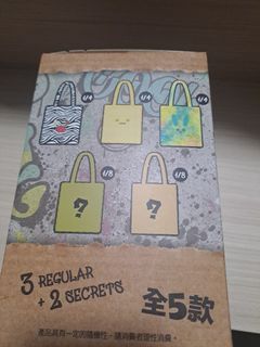 （分類：）位於 。 由 lokctoy 提交（商品編號 1444217240，圖片 1）。簡介： 。