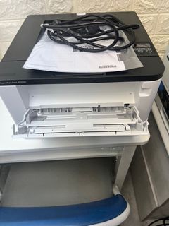 Fuji printer495938650401024000
