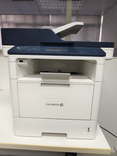 （分類：）位於 。 由 flam929 提交（商品編號 1444179937，圖片 1）。簡介： 。