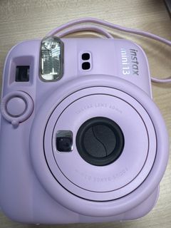 （分類：）位於 。 由 22229 提交（商品編號 1444113268，圖片 1）。簡介： 。