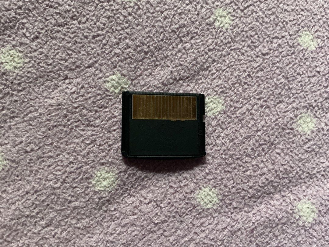 Fujifilm xd-picture card (Category: Memory & SD Cards) located in Manila. Submitted by wborce07 (Listing ID 1444173325, Image 2). Description: Fujifilm xd-picture card 2gb Price: negotiable Tested Guaranteed working PM .