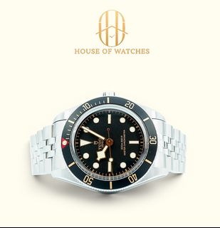 (Category: ) located in . Submitted by houseofwatches.sg (Listing ID 1444200832, Image 1). Description: .