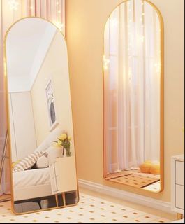 (Category: ) located in . Submitted by casahomesg (Listing ID 1444217355, Image 1). Description: .