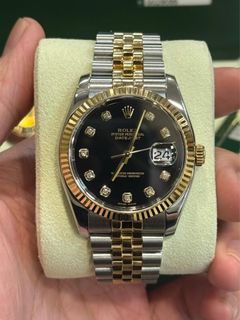 （分類：）位於 。 由 16_watch_b_q 提交（商品編號 1444276816，圖片 1）。簡介： 。
