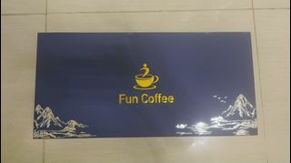 （分類：）位於 。 由 hoiluk8366 提交（商品編號 1444174960，圖片 1）。簡介： 。