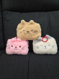 (Category: ) located in . Submitted by lovetoclaw (Listing ID 1444272738, Image 1). Description: .