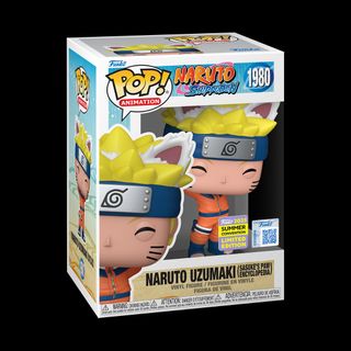 (Category: ) located in . Submitted by ztcollectibles (Listing ID 1444182029, Image 1). Description: .