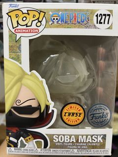 (Category: ) located in . Submitted by funkoanimaze (Listing ID 1444121231, Image 1). Description: .