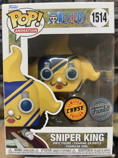 (Category: ) located in . Submitted by funkoanimaze (Listing ID 1444122333, Image 1). Description: .