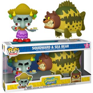 (Category: ) located in . Submitted by deFunkoPoP.sg (Listing ID 1444233277, Image 1). Description: .