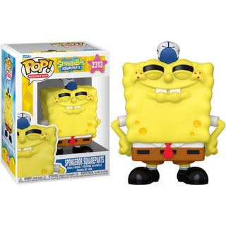 (Category: ) located in . Submitted by deFunkoPoP.sg (Listing ID 1444233969, Image 1). Description: .