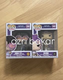 (Category: ) located in . Submitted by azribakar (Listing ID 1444170901, Image 1). Description: .
