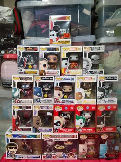 (Category: ) located in . Submitted by birbguy (Listing ID 1444212228, Image 1). Description: .