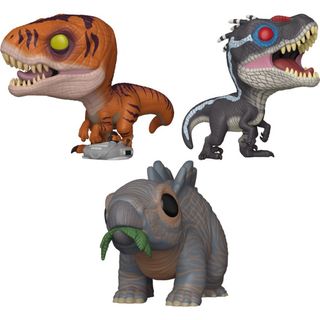 (Category: ) located in . Submitted by deFunkoPoP.sg (Listing ID 1444234940, Image 1). Description: .