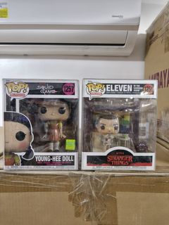 (Category: ) located in . Submitted by jkcollectibles (Listing ID 1444122010, Image 1). Description: .