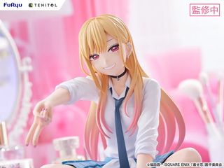 （分類：）位於 。 由 shop_at_here 提交（商品編號 1444196341，圖片 1）。簡介： 。