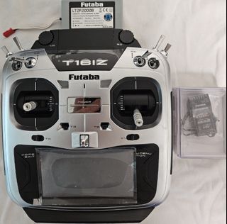 （分類：）位於 。 由 paul109 提交（商品編號 1444196399，圖片 1）。簡介： 。