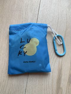 （分類：）位於 。 由 paulckm01 提交（商品編號 1444129676，圖片 1）。簡介： 。