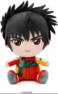 （分類：）位於 。 由 cckwok01 提交（商品編號 1444157241，圖片 1）。簡介： 。