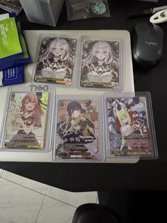 (Category: ) located in . Submitted by Shadow.collection (Listing ID 1444276104, Image 1). Description: .