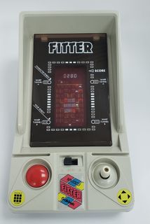 （分類：）位於 。 由 matsac1997 提交（商品編號 1444147904，圖片 1）。簡介： 。