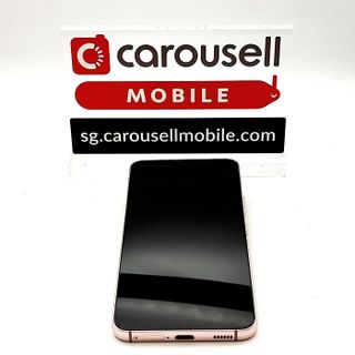 (Category: ) located in . Submitted by carousellmobile (Listing ID 1444241151, Image 1). Description: .