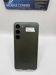 Samsung Collection item 2