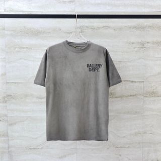 （分類：）位於 。 由 alexis.dach 提交（商品編號 1444230295，圖片 1）。簡介： 。