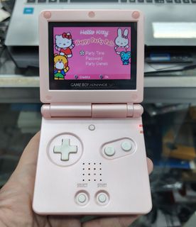(Category: ) located in . Submitted by newsoonbee (Listing ID 1444168160, Image 1). Description: .