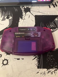 (Category: ) located in . Submitted by kjkkkkk (Listing ID 1444246533, Image 1). Description: .