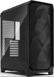 (Category: ) located in . Submitted by razure (Listing ID 1444167165, Image 1). Description: .