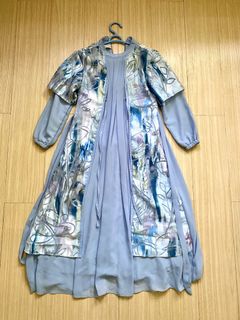 (Kategori: ) berada di . Dikirim oleh brandedin (ID iklan 1444192245, Gambar 1). Deskripsi: .